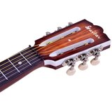  Dječja gitara sa 6 žica | shoptok.hr