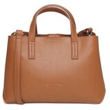 Fancy Metal Goods Ltd Alice Wheeler - Torba - Florence, Tan, Tote | ePonuda.com