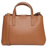 Alice Wheeler - Torba - Florence, Tan, Tote
