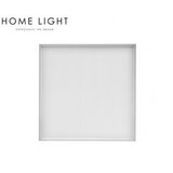 HOME LIGHT n/z KNS5-48W 4000K 6060 led panel | ePonuda.com
