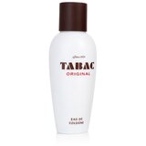 Tabac Original Eau de Cologne 300 ml za muškarce | shoptok.hr