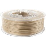 Spectrum PLA Glitter Clear Gold | Eponuda.com