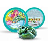 Craze Magic Dough - Mermaid | Shoptok.si