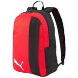 Puma Teamgoal 23 sarena | shoptok.hr