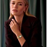  RUČNI SAT CLUSE CW15009 | shoptok.hr