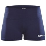 Craft Hlače 3/4, 7/8 Squad Cene