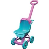 Ucar Mini kolica za bebu sa zaštitom od sunca | ePonuda.com