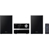 Pioneer mikro linija X-EM12 mini linija | ePonuda.com