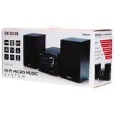  Zvočni sistem Aiwa Micro System MSBTU-300 | Shoptok.si