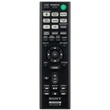 Sony STRDH590.CEL AV risiver Cene