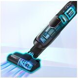 Bosch Akumulatorski usisavač Athlet Serie 8 ProPower BCH87POW1 | shoptok.hr