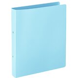 TTO Fascikla PP 2-Ring 3cm PasPl Cijene