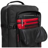Eastpak Tecum sarena | shoptok.hr
