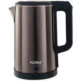  Kuhalo za vodu, zapremina 1.8 l, 1500-1650 W – ZLN6142 | Eponuda.ba