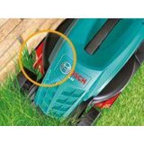 Bosch eLEKTRIČNA KOSILNICA BOSCH ARM 3200 | Shoptok.si