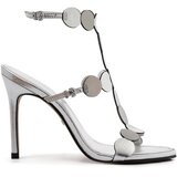 Arezzo Holly sandale | Eponuda.com