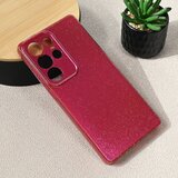  Torbica Sparkle Dust za Samsung S938B Galaxy S25 Ultra bordo Cene