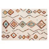Preproga 160x230 cm Vasco –