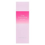 Givenchy Live Irresistible Rosy Crush parfémovaná voda za žene 75 ml | shoptok.hr