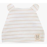 Just kiddin baby kapa "Dream Garden", 56 ( 17001447 ) | Eponuda.com