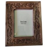 Ram ZA SLIKE 17.5X12.5CM AMBI29-01 90/70692 | Eponuda.com