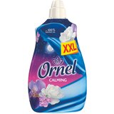 Ornel Mehčalec perila Calming, 2,4 L Cene