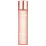 MEDICUBE toner za lice triple collagen 4.0, 140ml