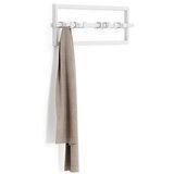 Umbra stenski obešalnik | Shoptok.si