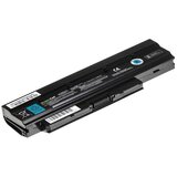 Green cell Baterija za Toshiba Mini NB500 / Satellite T210 / DynaBook MX, 4400 mAh | shoptok.hr