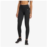Adidas ženske helanke We knit 1/1 l JX3901 Cene