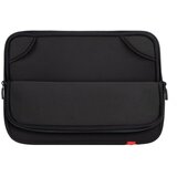 Riva Case črna torba za prenosnik 14" 5126 black, (20579663) | Shoptok.si