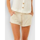 Rip Curl Classic Surf Kratke hlace natural Cene