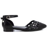 Xti Salonarji 142366 Črna | Shoptok.si
