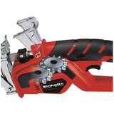 Einhell gE-GS 18 LI SOLO POWER X-CHANGE akumulatorska pila za grane | shoptok.hr