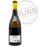 ZVONKO BOGDAN chardonnay 0,75L | ePonuda.com