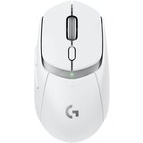 Logitech miš G309 wireless - white Cene