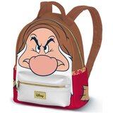 Disney Ruksak Grumpy Snow White 29 cm | shoptok.hr