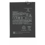 Mps Baterija za Xiaomi Redmi Note 10 4G / Redmi Note 10S, BN59, 5000 mAh cene