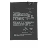 Baterija za Xiaomi Redmi Note 10 4G / Redmi Note 10S, BN59, 5000 mAh