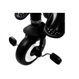  PRO400 - ljubičasti | shoptok.hr