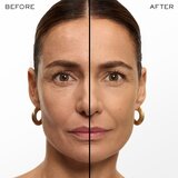 Lancôme Teint Idole Ultra Wear Shape Stick Foundation višenamjenski puder u olovci nijansa 350 Bisque (C)(USA) / 04 Beige Nature 9 g | shoptok.hr