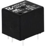  Elektromagnetni relej LEG-12F | Eponuda.ba
