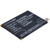 VHBW Baterija za Alcatel One Touch Pop 2, 2500 mAh Cene