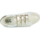  ARCADE STRAPS PERFOS W Bijela | shoptok.hr