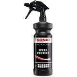 Sonax brza zaštita boje profiline | ePonuda.com