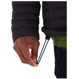 Marmot Puhovke Echo Featherless Črna | Shoptok.si