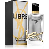 Yves Saint Laurent Libre L'Absolu Platine čistý parfém za žene 90 ml | shoptok.hr