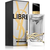 Yves Saint Laurent Libre L’Absolu Platine parfum za ženske 90 ml | Shoptok.si