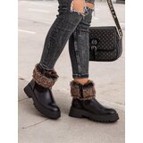 Resti Women's Boots Zolie | shoptok.hr