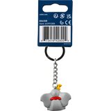Lego Disney - Privjesak - Dumbo (854328) | shoptok.hr